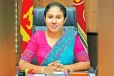 ஜப்பானில் அடையாளம் காணப்பட்ட ஆபத்தான பக்டீரியா: இராஜாங்க அமைச்சர் விளக்கம்