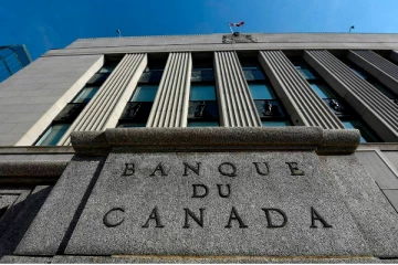 கனடாவில் வங்கி வட்டி வீதங்களில் ஏற்படப்போகும் மாற்றம்