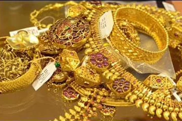 இலங்கையில் இன்றைய தங்க நிலவரம்! சற்று அதிகம் (18-02-2022)