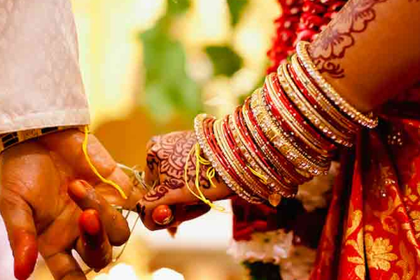 திருமண பாக்கியம் அருளும் ஆடிப்பூர விரதத்தின் மகிமை! | Glory Of Aadipura Vrat Brings Blessings Marriage