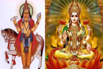 சுக்கிர பகவானின் அருளைப் பெறவும் புகழை அடையவும் செய்ய வேண்டியவை என்ன?