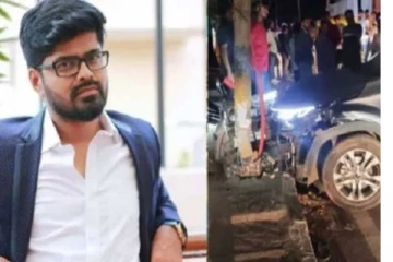 ඉන්දීය සුප්‍රකට නළුවා අත්අඩංගුවට ..!