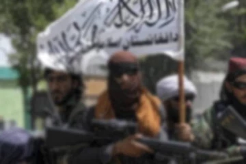 குழந்தையைக் கொலை செய்து தங்களது வக்கிரத்தை வெளிக்காட்டிய தாலிபான்கள்