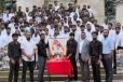 பிரித்தானியாவில் தியாக தீபம் திலீபன் நினைவேந்தல் - அதிகரிக்கும் இராஜதந்திர அழுத்தங்கள்