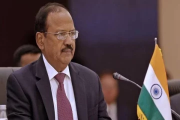 தமிழ் பிரதிநிதிகளுக்கு அஜித் டோவல் வழங்கியுள்ள அறிவுரை