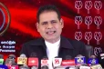 ආණ්ඩුවට ඩයස්පෝරාව දුන්න මුදල්වලටයි, ඡන්දවලටයි හිලව්වෙන්න රණවිරු බිල්ලක් ඉල්ලලා - සංජීව එදිරිමාන්නගෙන් හෙළිදරව්වක්