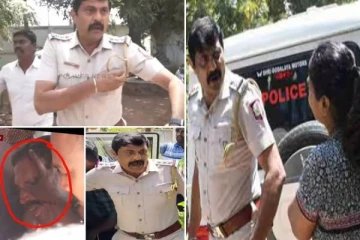 சீமானை பழிவாங்கும் ஸ்டாலின் அரசு ; சர்ச்சையை ஏற்படுத்திய சமூக வலைத்தளப்பதிவு