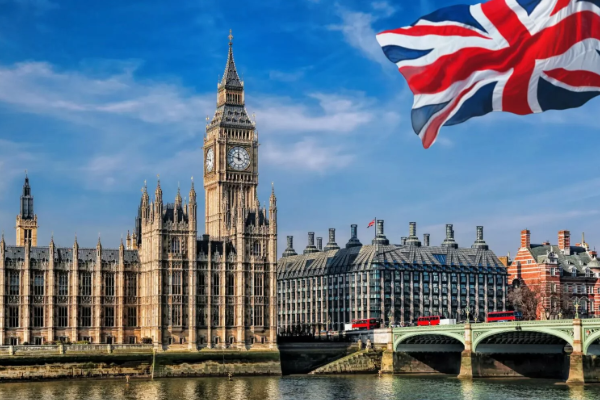 பறிபோகும் நிலையில் ஸ்டார்மரின் பதவி.. அடுத்த பிரதமர் யார்! | Who Will Be The Next Prime Minister Of Uk பறிபோகும் நிலையில் ஸ்டார்மரின் பதவி.. அடுத்த பிரதமர் யார்! | Who Will Be The Next Prime Minister Of Uk