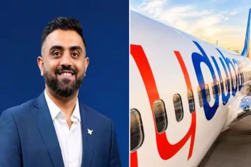 பயங்கரவாதியிடம் இருந்து 180 பயணிகளை காப்பாற்றிய இந்திய விமானி ; சதியை முறியடித்தவருக்கு இஸ்ரேல் பாராட்டு
