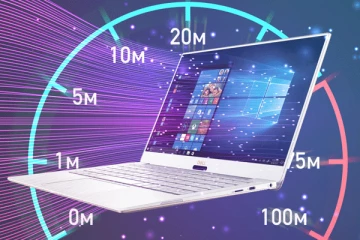 පරිගණකය Slow වුණොත් මොකද කරන්නේ?