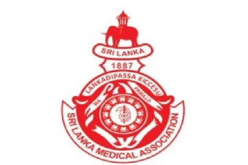 மக்களின் விருப்பத்திற்கு தலைவணங்கா விட்டால் நிலைமை மேலும் மோசமடையும்