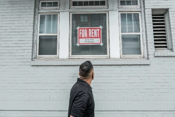 இங்கிலாந்தில் எகிறும் வாடகை உயர்வால் தவிக்கும் மக்கள்!