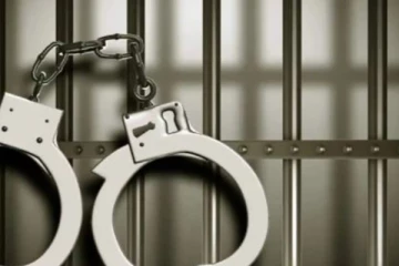 හිටපු නාගරික මන්ත්‍රී රිමාන්ඩ්..!