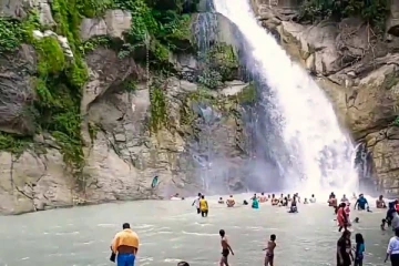 ජනතාව වැඩුපුරම ජීවත් වීමට කැමති රට හෙළිවෙයි - නවතම ශ්‍රෙණිගත කිරීම් අනුව ලංකාවට හිමිවූ තැන මෙන්න..