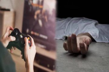 வீடியோ கேமுக்காக.. சக மாணவரை கடத்திய 3 சிறுவர்கள் - கடைசி ஆசையை நிறைவேற்றிவிட்டு கொன்ற கொடூரம்!