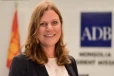 பொருளாதார நெருக்கடிக்குப் பின் இலங்கையில் ADB-யின் புதிய திட்டம்