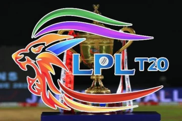 ஆரம்பமாகப்போகும் 2024 எல்.பி.எல் கிரிக்கெட் தொடர்: வெளியானது போட்டி அட்டவணை