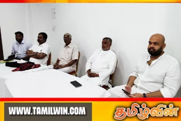 கொழும்பில் போட்டியிடும் தமிழரசு கட்சி..! பங்காளி கட்சிகளுக்கு கால அவகாசம்