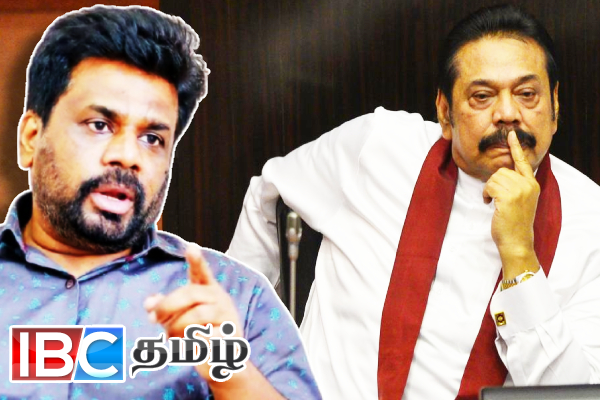 விரைவில் மகிந்தவை அழைத்து வருவேன் - சூளுரைக்கும் சகா | Mahinda Can Get Back Slfp Rohitha