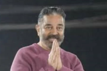 அறுவை சிகிச்சை செய்து கொண்ட நடிகர் கமல்ஹாசன் நலமுடன் உள்ளார் - மருத்துவமனை அறிக்கை