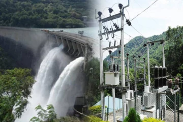 நாட்டில் மின் உற்பத்திக்கு இடையூறு ஏற்படும் அபாயம்! வெளியான அறிவிப்பு