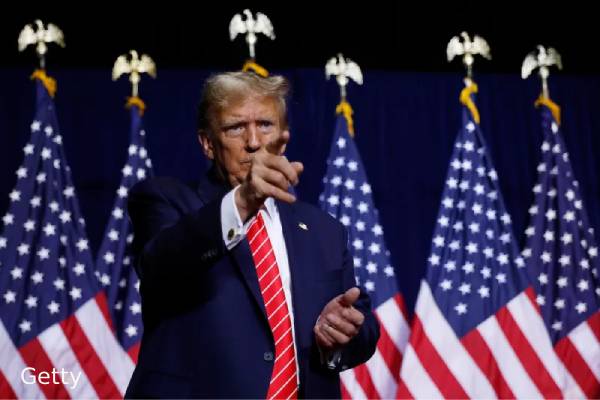 அமெரிக்கா உலக அமைதிக்கு ஒரு அச்சுறுத்தல்: ஜேர்மானியர்கள் கருத்து | Germans See Usa As Threat Of World Peace