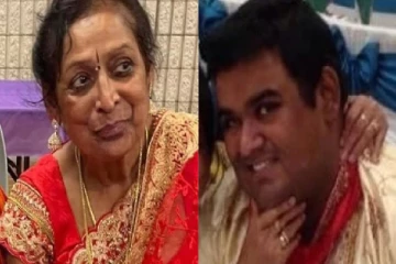 யாழ்ப்பாணத்தைச் சேர்ந்த தாய்க்கும் மகனுக்கும் அவுஸ்ரேலியாவில் நேர்ந்த துயரம்