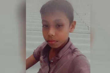 දෙබරු දෂ්ඨ කර මිය ගිය පුතුගේ ඉරණම