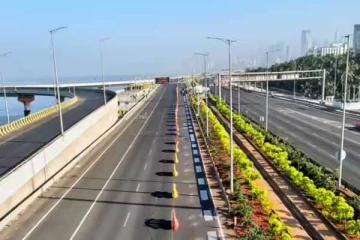 இந்தியாவின் முதல் இசைச்சாலை! ஏஆர் ரஹ்மானின் பாடல்