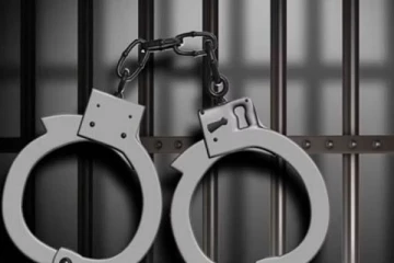 இலங்கையர்களை மியன்மாருக்கு கடத்தியவர்கள் கைது