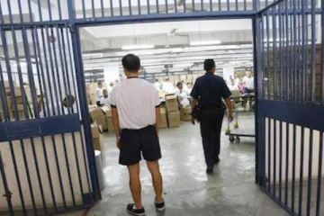 வெளிநாடொன்றில் இந்தியருக்கு மரண தண்டனை! தெரியாமல் செய்தேன் என்று கூறியதை ஏற்காத நீதிபதி