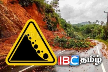 பதுளையில் அவசர ஆய்வு தேவைப்படும் ஏழு இடங்கள் அடையாளம்!