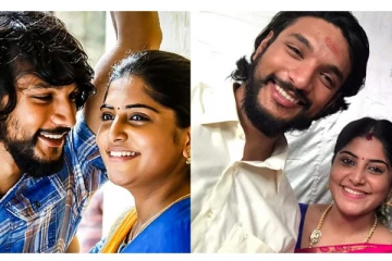 விரைவில் திருமணம்? காதலியை கரம்பிடிக்கப் போகும் பிரபல நடிகர்