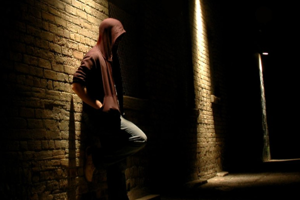 மாளிகாவத்தையில் பட்டப் பகலில் நடக்கும் பயங்கரம் சம்பவம் | Maligawatte Lakhiru Sevana Drugs மாளிகாவத்தையில் பட்டப் பகலில் நடக்கும் பயங்கரம் சம்பவம் | Maligawatte Lakhiru Sevana Drugs