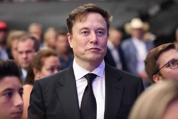 அமெரிக்க நிறுவனம் மீதான தாக்குதல்... ஐரோப்பிய ஒன்றியத்தை சாடிய ஜே.டி. வான்ஸ், மார்கோ ரூபியோ | Attack On Us Firms