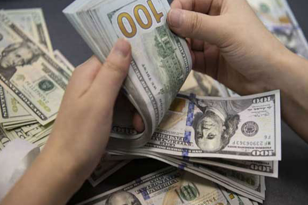 இந்தியாவுக்கு 121 மில்லியன் டொலர் வழங்கிய இலங்கை! | Sri Lanka Gave 121 Million Dollars To India