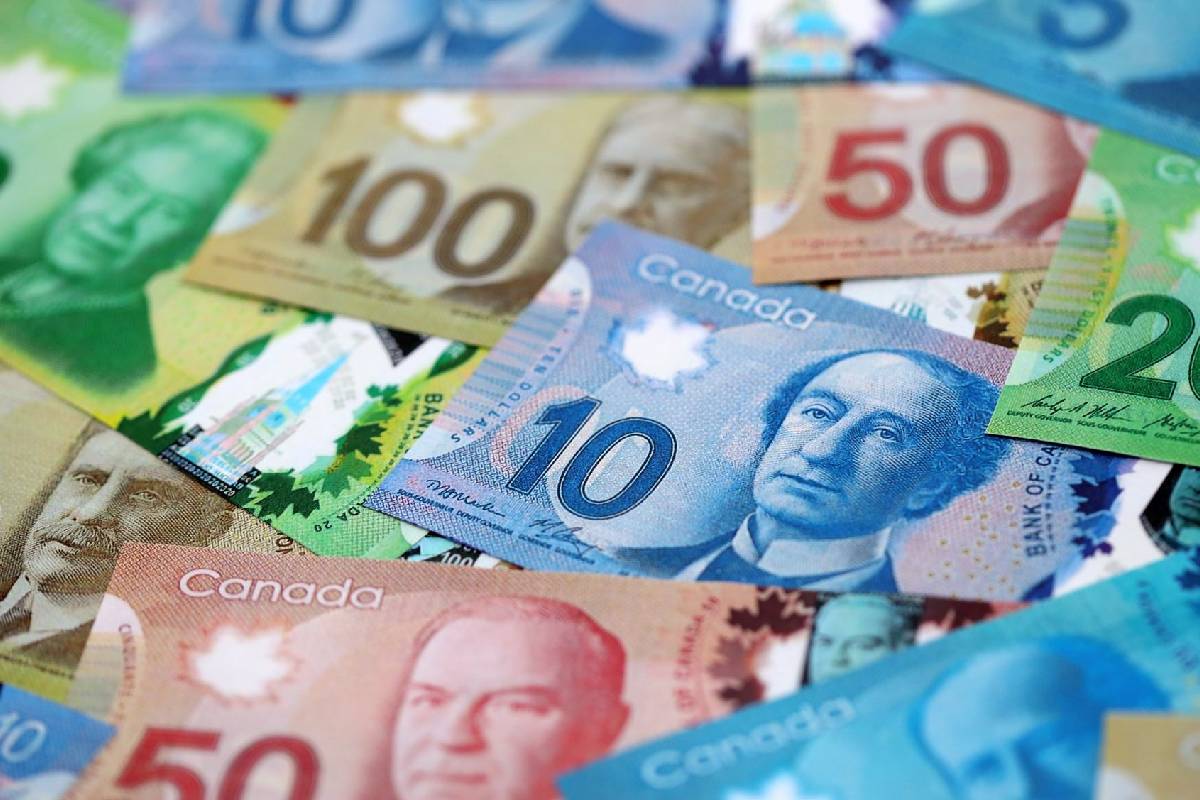 குறைந்தபட்ச ஊதியத்தை அதிகரித்துள்ள கனேடிய மாகாணங்கள் | 5 Canadian Provinces Increases Minimum Wage குறைந்தபட்ச ஊதியத்தை அதிகரித்துள்ள கனேடிய மாகாணங்கள் | 5 Canadian Provinces Increases Minimum Wage