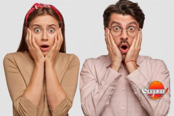 අම්මෝ ඇග කිළිපොලා යන හෙළිදරව්වක්