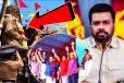 தியாக தீபத்தின் சிலை அகற்றல் விவகாரம்: தமிழர்களுக்கு அதிகரிக்கும் மறைமுக ஆபத்துகள்