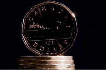 கனடாவின் இந்த மாகாணத்தில் சம்பளம் அதிகரிப்பு!