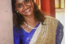 அட இது என்னது கீர்த்தி சுரேஷா இல்லை அவரது தங்கையா?.. புகைப்படத்தை பார்த்து வியந்துபோன ரசிகர்கள்