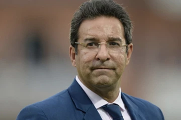 வாழ்க்கையில் லங்கா பிறீமியர் லீக்குடனான தொடர்பு மிகவும் அற்புதமானது: வாசிம் அக்ரம்