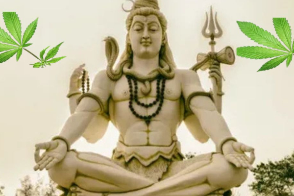 சிவபெருமான் உங்களுடன் எப்பொழுதும் இருக்கிறார் என்பதை உணர்த்தும் 5 அறிகுறிகள் | 5 Signs That Lord Shiva Is Always With You சிவபெருமான் உங்களுடன் எப்பொழுதும் இருக்கிறார் என்பதை உணர்த்தும் 5 அறிகுறிகள் | 5 Signs That Lord Shiva Is Always With You