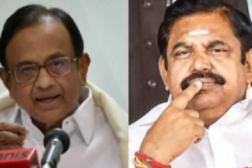 யாருக்கு வாக்களித்தாலும் தாமரையில் பதிவாகும் வாக்கு: புகார் கொடுக்கும் திரிணமூல் காங்கிரஸ்