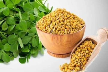 காலையில் வெறும் வயிற்றில் இதை சாப்பிட்டால் கிடைக்கும் நன்மைகளோ ஏராளம்! இதய நோய் கூட வர வாய்ப்பில்லை