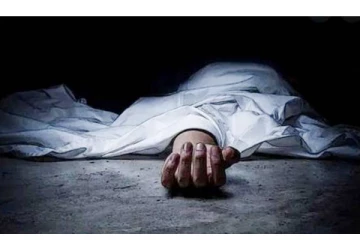 கதற கதற தாயை இரும்புக் கம்பியால் அடித்து கொலை செய்த கொடூர மகள் - நடந்தது என்ன? அதிர்ச்சி சம்பவம்