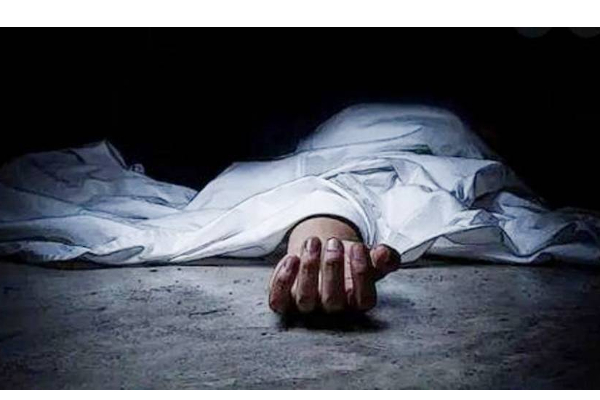 கதற கதற தாயை இரும்புக் கம்பியால் அடித்து கொலை செய்த கொடூர மகள் - நடந்தது என்ன? அதிர்ச்சி சம்பவம் - தமிழ்நாடு