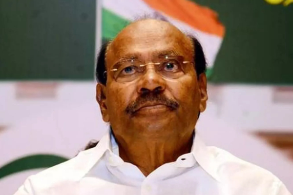 இலங்கை தமிழ் அகதிகளுக்கு வாக்குரிமை! மத்திய அரசுக்கு சென்ற முக்கிய கோரிக்கை | Request Ind Central Govt Sri Lankan Tamil Refugees இலங்கை தமிழ் அகதிகளுக்கு வாக்குரிமை! மத்திய அரசுக்கு சென்ற முக்கிய கோரிக்கை | Request Ind Central Govt Sri Lankan Tamil Refugees