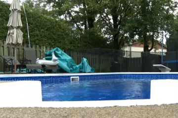 தண்ணீர் தொடர்பில் கனேடிய நகரம் ஒன்றின் சில பகுதிகளுக்கு விடுக்கப்பட்டுள்ள எச்சரிக்கை