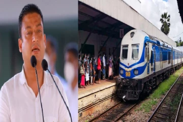 அறிவிக்கப்பட்ட கட்டண உயர்வொன்று உடனடியாக நிறுத்தப்பட்டுள்ளது!